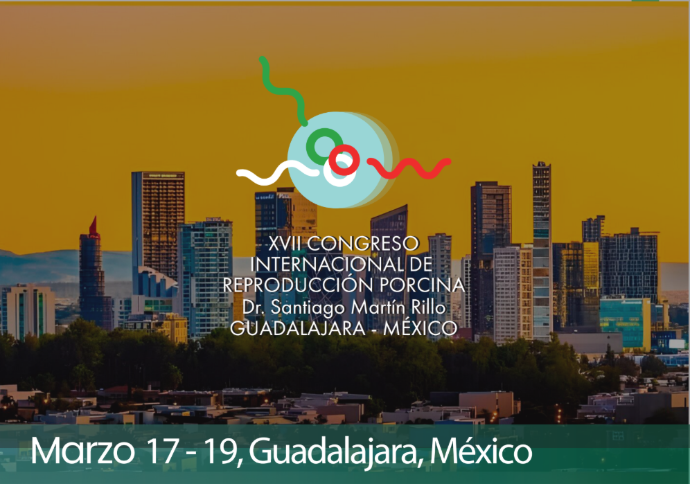 Congreso de Preproducción