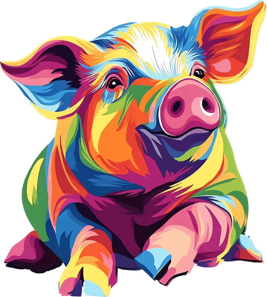 Congresista Descuento